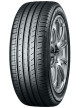 YOKOHAMA BluEarth-GT AE51 235/45R18