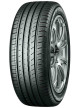 YOKOHAMA BluEarth-GT AE51 185/60R16