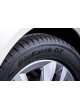 YOKOHAMA BluEarth-GT AE51 225/35R18