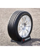 YOKOHAMA BluEarth-GT AE51 205/45R16