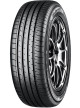 YOKOHAMA BluEarth XT AE61 225/55R19