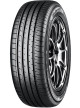 YOKOHAMA BluEarth XT AE61 235/60R18