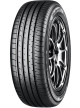 YOKOHAMA BluEarth XT AE61 225/60R17