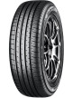 YOKOHAMA BluEarth XT AE61 235/50R18