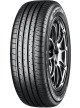 YOKOHAMA BluEarth XT AE61 ZPS Run Flat 235/50RF20