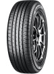 YOKOHAMA BluEarth XT AE61 235/65R17