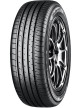 YOKOHAMA BluEarth XT AE61 215/70R16