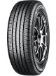 YOKOHAMA BluEarth XT AE61 225/45R19