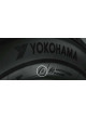 YOKOHAMA BluEarth XT AE61 ZPS Run Flat 235/50RF20