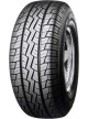 YOKOHAMA G039 Geolandar H/T P265/70R16