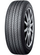 YOKOHAMA G055 Geolandar SUV 255/60R17