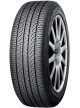 YOKOHAMA G055 Geolandar SUV 215/60R16