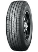 YOKOHAMA G056 275/50R21