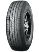 YOKOHAMA G056 Geolandar H/T 245/60R20