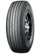 YOKOHAMA G056 275/50R21