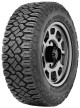 YOKOHAMA Geolandar A/T XD G017 LT265/65R17