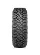 YOKOHAMA Geolandar A/T XD G017 LT265/65R17