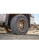 YOKOHAMA Geolandar A/T XD G017 LT265/65R17