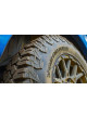 YOKOHAMA Geolandar A/T XD G017 LT265/65R17