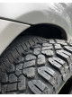 YOKOHAMA Geolandar A/T XD G017 LT225/75R16