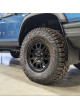 YOKOHAMA Geolandar A/T XD G017 LT265/70R17