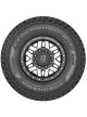 YOKOHAMA Geolandar A/T XD G017 LT265/65R17
