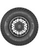 YOKOHAMA Geolandar A/T XD G017 LT265/65R18