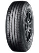 YOKOHAMA Geolandar CV G058 225/65R18