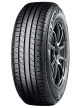 YOKOHAMA Geolandar CV G058 235/60R18