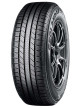 YOKOHAMA Geolandar CV G058 P235/70R16