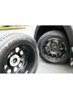 YOKOHAMA Geolandar CV G058 P235/70R16