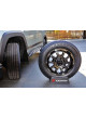 YOKOHAMA Geolandar CV G058 P215/70R16