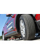 YOKOHAMA Geolandar CV G058 P235/70R16