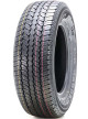 YOKOHAMA Geolandar G31 265/65R18