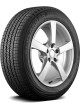 YOKOHAMA Geolandar G91F 225/60R17
