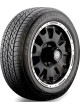 YOKOHAMA G95A 225/55R17