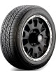 YOKOHAMA G95A 225/55R17