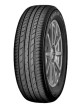 YOKOHAMA Geolandar G98A 225/65R17