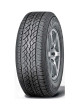 YOKOHAMA Geolandar H/T-S G051 P235/70R16