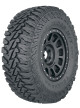 YOKOHAMA G003 Geolandar M/T 35X12.5R20LT