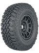 YOKOHAMA G003 Geolandar M/T LT275/70R17