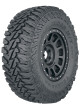YOKOHAMA G003 Geolandar M/T LT285/70R18