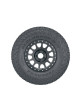 YOKOHAMA G003 Geolandar M/T LT235/75R15