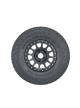 YOKOHAMA G003 Geolandar M/T LT275/70R18