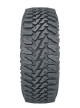 YOKOHAMA G003 Geolandar M/T LT215/75R15