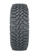 YOKOHAMA G003 Geolandar M/T 35X12.5R20LT