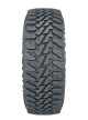 YOKOHAMA G003 Geolandar M/T LT275/70R17