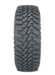 YOKOHAMA Avid S34RV 235/65R17