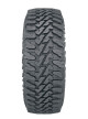 YOKOHAMA G003 Geolandar M/T 35x12.5R18LT