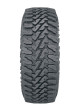 YOKOHAMA G003 Geolandar M/T LT275/55R20